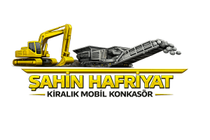 Kiralık Mobil Konkas&ouml;r &ndash; 0507 559 57 26